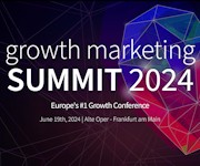 growth marketing summit